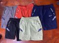 Quần Đùi Epost Thể Thao - 3740