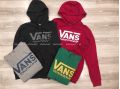 ao-hoodie-van-co-non-0425_1