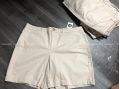[SALE] Quần Short Nữ Bigsize Charter Chất Kaki Co Giãn Tốt