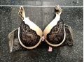 Áo Ngực Các Mẫu Lẻ Size 75A-75B