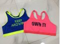 Áo Tập DANSKIN Now - 2337