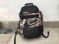balo-quiksilver-den-linh-2147