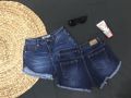 quan-short-jeans-asos-xanh-tua-rua-2257_1