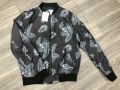 [SALE] Áo khoác Nam BSK Dù - Size M (58-65kg)