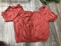 [SALE] Áo Kiểu Still ACTIVE USA Lẻ Mẫu