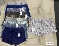 Quần Short Cynthia Rowley - 3880