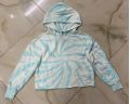Áo Hoodies Baby ART CLASS - 3926
