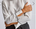 ao-voan-dorothy-perkins-sale-loi-do-co-tron-vien-den-co-nut-sau-2543_1