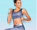 ao-tap-joylab-xanh-navy-hoa-tiet-2591_1