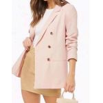 Áo khoác vest F21