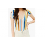 Bodysuit F21