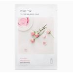 innisfree-my-squaeezw-mask-chiet-xuat-hoa-hong