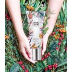 Kem Ủ Kích Trắng Da Toàn Thân Chok Chok