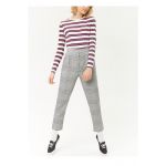 Quần Tây Nữ Caro F21