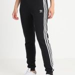 Set Bộ ADIDAS Đen