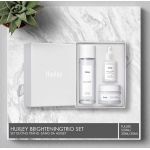 SET TRẮNG BRIGHTENING TRIO HYXLEY BỘ 3
