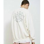 Áo Hoodies Gloria Jeans (Cotton) - 3764