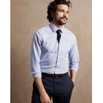 Áo Sơ Mi Nam Tay Dài SHIRTSTOP - 3800