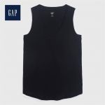 Áo Thun Cotton GP 3 Lỗ - 2630