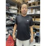 Áo Thun Nam Thể Thao HEAD UNDERWEAR - 3708