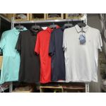 Áo Thun Polo Nam Hiệu MARBAS - 3827