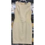 Đầm Preston York Sát Nách - 3733