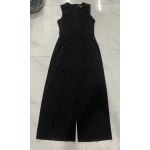 Jumpsuits Kim Tuyến Shelby Nite (Có Bigsize) - 3804