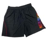 Quần Dù C Unisex - 3711