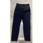 Quần Tập Legging Nữ - 3717