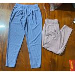 Quần Tây AVERY Form Baggy - 3750