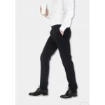 Quần Tây Nam KOMONT - Size 32 (Eo 86 / Mông 106 / Dài 103) - 3707