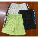 Quần Thun Đùi TEK GEAR Thể Thao - 3817