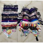 Set 2in1 Bikini Và Đồ Lót - 3816