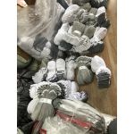 Vớ PM - 3702