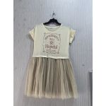 Áo 2in1 Xuất Nhật Thun Cotton Mix Quần Biker - Freesize 45-57kg (V47-N86-E88-D88) - 3945