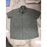 Áo Sơ Mi Tay Ngắn ORVIS - 3908