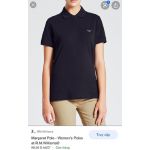 Áo Thun Polo Nữ R.M Williams Bigsize Xuất Úc - 3954
