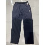 Quần Baby DESCENTE 17-40kg - 3886
