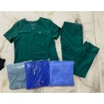 Quần Lẻ Y Tế MEDICLO - 3925