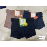 Quần Lót Mẫu B - 3930