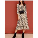 Dam-rayon-hai-lop-f21-nau-sat-nach-1022_1