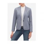 ao-vest-banana-republic-xam-soc-caro-1090_1