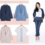 Áo Vest Pullley Estee 62% Rayan 38% +33-0617