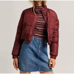 Chân Váy Jeans Stradivarius - 0946