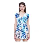 jum-short-rayon-haute-monde-trang-in-la-xanh-co-tim-sat-nach-0870