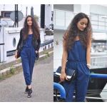 jumsuit-gia-jeans-co-gian-violet-hai-day-1032_1