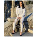 quan-jeans-express-rach-goi-1057_1