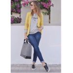 quan-jeans-uniqlo-cat-nhan-chinh-1093