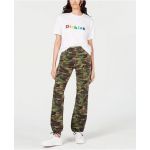 Quần Kaki Dickies - 0955