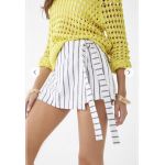 quan-short-linen-gia-vay-f21-cot-no-eo-2047_1